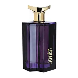 عطر ادکلن جووین - Jovian فراگرنس ورد - فروشگاه تخصصی عطر و ادکلن ماندگار