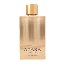 عطر ادکلن ازارا من - Azara Man فراگرنس ورد - فروشگاه تخصصی عطر و ادکلن ماندگار