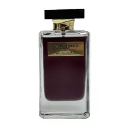 عطر ادکلن رودریگز فور هر ادو اینتنس - Redriguez For Her Eau De Intense فراگرنس ورد - فروشگاه تخصصی عطر و ادکلن ماندگار