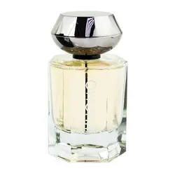 عطر ادکلن اف دابلیو لومو - Fur L'uomo فراگرنس ورد - فروشگاه تخصصی عطر و ادکلن ماندگار