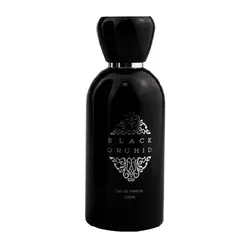 عطر ادکلن بلک ارکید - Black Orchid فراگرنس ورد - فروشگاه تخصصی عطر و ادکلن ماندگار