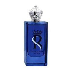 عطر ادکلن ریشه اند رویاله اینتنس - Riche & Royale Intense فراگرنس ورد - فروشگاه تخصصی عطر و ادکلن ماندگار