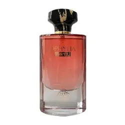 عطر ادکلن اوفیلیا اونیکس - Ophylia Onyx فراگرنس ورد - فروشگاه تخصصی عطر و ادکلن ماندگار
