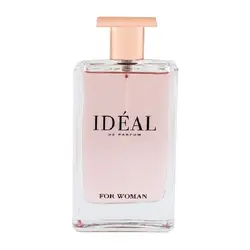 عطر ادکلن ایدیل له اینتنس - Ideal L'Intense فراگرنس ورد - فروشگاه تخصصی عطر و ادکلن ماندگار