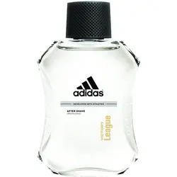 عطر ادکلن آدیداس ویکتوری لیگ - Adidas Victory League - فروشگاه تخصصی عطر و ادکلن ماندگار