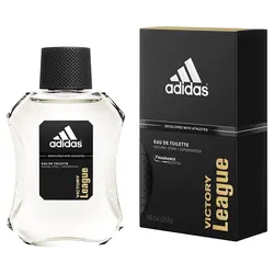 عطر ادکلن آدیداس ویکتوری لیگ - Adidas Victory League - فروشگاه تخصصی عطر و ادکلن ماندگار