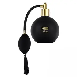 عطر ادکلن فیکورس بیوتی - Fikores Beauty - فروشگاه تخصصی عطر و ادکلن ماندگار