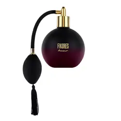 عطر ادکلن فیکورس آمور - Fikores Amour - فروشگاه تخصصی عطر و ادکلن ماندگار