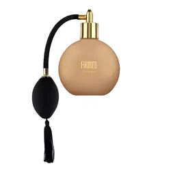 عطر ادکلن فیکورس فسینیت - Fikores Fascinat - فروشگاه تخصصی عطر و ادکلن ماندگار