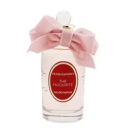 عطر ادکلن پنهالیگونز د فیوریت - PENHALIGON’S The Favourite - فروشگاه تخصصی عطر و ادکلن ماندگار
