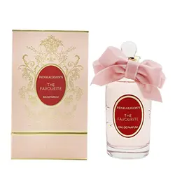 عطر ادکلن پنهالیگونز د فیوریت - PENHALIGON’S The Favourite - فروشگاه تخصصی عطر و ادکلن ماندگار