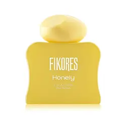 عطر ادکلن فیکورس هانلی - Fikores Honely - فروشگاه تخصصی عطر و ادکلن ماندگار