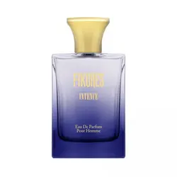 عطر ادکلن فیکورس اینتنس - Fikores Intence - فروشگاه تخصصی عطر و ادکلن ماندگار