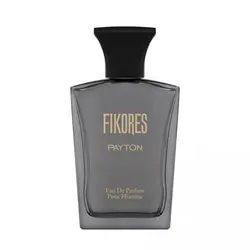عطر ادکلن فیکورس پیتون - Fikores Payton - فروشگاه تخصصی عطر و ادکلن ماندگار