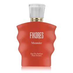 عطر ادکلن فیکورس مندر - Fikores Meander - فروشگاه تخصصی عطر و ادکلن ماندگار