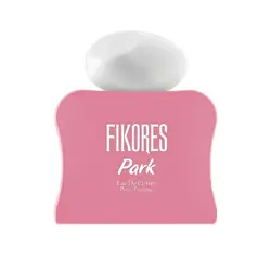 عطر ادکلن فیکورس پارک - Fikores Park - فروشگاه تخصصی عطر و ادکلن ماندگار