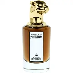 عطر ادکلن پنهالیگونز د روِنج آف لیدی بلانچ - PENHALIGON’S The Revenge Of Lady Blanche - فروشگاه تخصصی عطر و ادکلن ماندگار