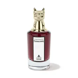 عطر ادکلن پنهالیگونز د بویچینگ یاسمین - PENHALIGON’S – The Bewitching Yasmine - فروشگاه تخصصی عطر و ادکلن ماندگار