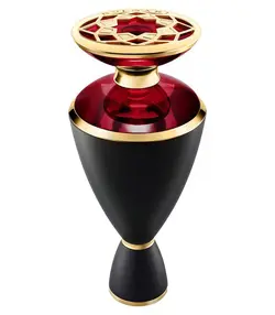 عطر ادکلن بولگاری له جم رئالی روبینیا - Bvlgari Le Gemme Reali Rubinia - فروشگاه تخصصی عطر و ادکلن ماندگار
