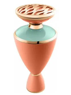 عطر ادکلن بولگاری له جم کورالیا - Bvlgari Le Gemme Coralia - فروشگاه تخصصی عطر و ادکلن ماندگار