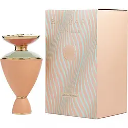 عطر ادکلن بولگاری له جم کورالیا - Bvlgari Le Gemme Coralia - فروشگاه تخصصی عطر و ادکلن ماندگار