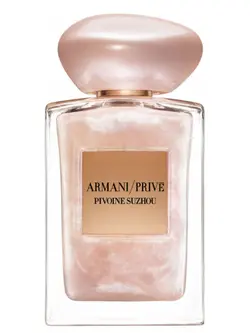 عطر ادکلن آرمانی پرایو پیووین سوزهو نکر - Pivoine Suzhou Soie de Nacre - فروشگاه تخصصی عطر و ادکلن ماندگار