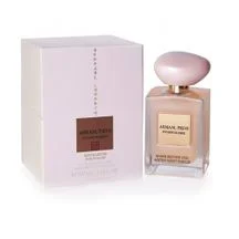 عطر ادکلن آرمانی پرایو پیووین سوزهو نکر - Pivoine Suzhou Soie de Nacre - فروشگاه تخصصی عطر و ادکلن ماندگار