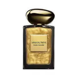 عطر ادکلن جورجیو آرمانی پرایو رز عربی - GIORGIO ARMANI PRIVÉ ROSE D’ARABIE - فروشگاه تخصصی عطر و ادکلن ماندگار