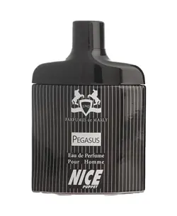 عطر و ادکلن نایس پاپت مدل پگاسوس_Pegasus Parfumes De Marly مردانه - فروشگاه تخصصی عطر و ادکلن ماندگار 2