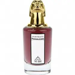 عطر ادکلن پنهالیگونز ماچ ادو اباوت د دوک - PENHALIGON’S – Much Ado About The Duke - فروشگاه تخصصی عطر و ادکلن ماندگار