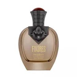 عطر ادکلن فیکورس سوانکیر - Fikores Swankier - فروشگاه تخصصی عطر و ادکلن ماندگار