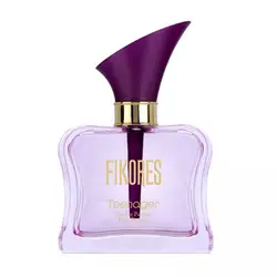 عطر ادکلن فیکورس تینیجر - Fikores Teenager - فروشگاه تخصصی عطر و ادکلن ماندگار