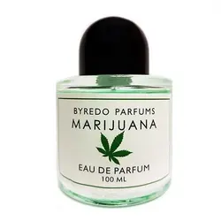 عطر ادکلن بایردو ماری جوانا - Byredo Marijuana - فروشگاه تخصصی عطر و ادکلن ماندگار