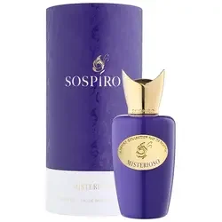 عطر ادکلن سوسپیرو اسنتو - Sospiro Accento - فروشگاه تخصصی عطر و ادکلن ماندگار