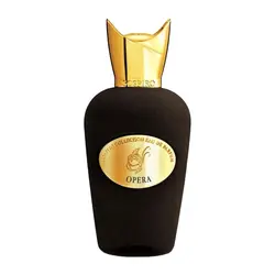 عطر ادکلن سوسپیرو اوپرا - Sospiro Opera - فروشگاه تخصصی عطر و ادکلن ماندگار