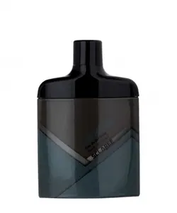 عطر ادکلن اسکلاره لکسوس 85 میل - Sclaree Lexus - فروشگاه تخصصی عطر و ادکلن ماندگار