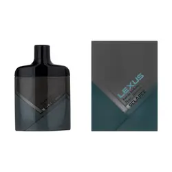 عطر ادکلن اسکلاره لکسوس 85 میل - Sclaree Lexus - فروشگاه تخصصی عطر و ادکلن ماندگار