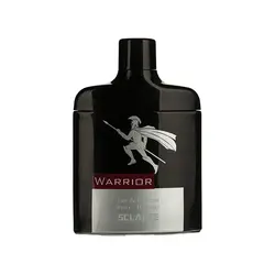عطر ادکلن اسکلاره وریور - Sclaree warrior - فروشگاه تخصصی عطر و ادکلن ماندگار