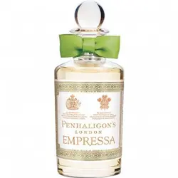 عطر ادکلن پنهالیگونز امپرسا - Penhaligon’s Empressa - فروشگاه تخصصی عطر و ادکلن ماندگار