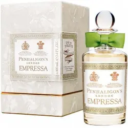 عطر ادکلن پنهالیگونز امپرسا - Penhaligon’s Empressa - فروشگاه تخصصی عطر و ادکلن ماندگار