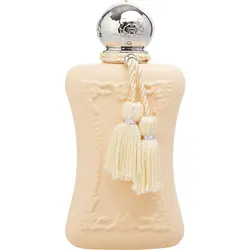 عطر ادکلن مارلی کاسیلی - Marly cassili - فروشگاه تخصصی عطر و ادکلن ماندگار