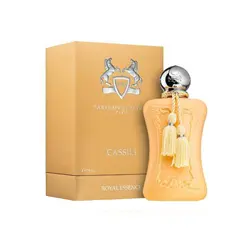 عطر ادکلن مارلی کاسیلی - Marly cassili - فروشگاه تخصصی عطر و ادکلن ماندگار