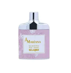 عطر ادکلن اسکلاره ماریانا 85 میل - Sclaree Mariana - فروشگاه تخصصی عطر و ادکلن ماندگار