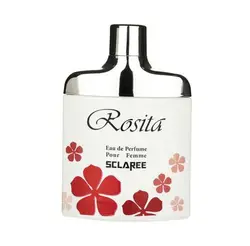 عطر ادکلن اسکلاره سی 85 میل - Sclaree Si - فروشگاه تخصصی عطر و ادکلن ماندگار