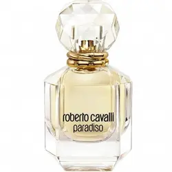عطر ادکلن روبرتو کاوالی پارادایسو - roberto cavalli Paradiso - فروشگاه تخصصی عطر و ادکلن ماندگار