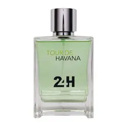 عطر ادکلن فراگرنس ورد تور د هاوانا 24 اچ - Tour De Havana 24H - فروشگاه تخصصی عطر و ادکلن ماندگار