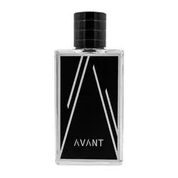 عطر ادکلن فراگرنس ورد اوانت - Fragrance World Avant - فروشگاه تخصصی عطر و ادکلن ماندگار