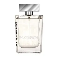 عطر ادکلن فراگرنس ورد پلاتینیوم - Fragrance World Platinum - فروشگاه تخصصی عطر و ادکلن ماندگار