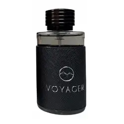 عطر ادکلن فراگرنس ورد مونت لئونه ویجر - Monte Leone Voyager - فروشگاه تخصصی عطر و ادکلن ماندگار