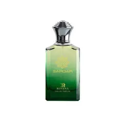 عطر ادکلن روونا سردار کرید اونتوس - ROVENA Sarda - فروشگاه تخصصی عطر و ادکلن ماندگار
